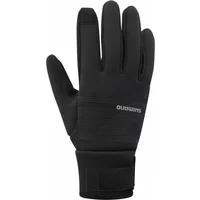 Velo Store - UK Thermal gloves Shimano windbreak | Extra 10% off with Subscription, Postage £16.79 to UK Fedex.