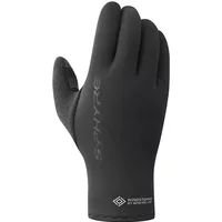 Velo Store - UK Thermal gloves Shimano S-Phyre | Extra 10% off with Subscription, Postage £16.79 to UK Fedex.