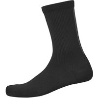 Velo Store - UK Football Socks Shimano S-Phyre Flash | Extra 10% off with Subscription, Postage £16.79 to UK Fedex.
