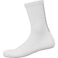Velo Store - UK Football Socks Shimano S-Phyre Flash | Extra 10% off with Subscription, Postage £16.79 to UK Fedex.