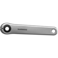 Velo Store - UK Cranks Shimano FC-EN500 (x2) | Extra 10% off with Subscription, Postage £16.79 to UK Fedex.