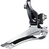 Velo Store - UK Front derailleur Shimano Sora FD-R3000-F 9V | Extra 10% off with Subscription, Postage £16.79 to UK Fedex.