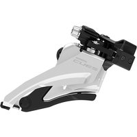 Velo Store - UK Front derailleur Shimano Cues FD-U4000 9/10V | Extra 10% off with Subscription, Postage £16.79 to UK Fedex.