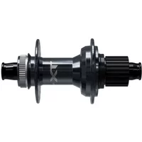 Velo Store - UK Rear hub Shimano THRU XTR | Extra 10% off with Subscription, Postage £16.79 to UK Fedex.