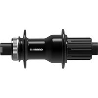 Velo Store - UK Rear hub Shimano FH-TC500-HL | Extra 10% off with Subscription, Postage £16.79 to UK Fedex.