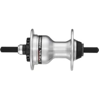 Velo Store - UK Front hub for drum brake 36h Shimano Nexus HB-IM40 | Extra 10% off with Subscription, Postage £16.79 to UK Fedex.