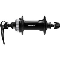 Velo Store - UK Hub Shimano Cues HB-QC400 | Extra 10% off with Subscription, Postage £16.79 to UK Fedex.