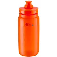 Velo Store - UK Shimano Fly Tex Bottle | Extra 10% off with Subscription, Postage £16.79 to UK Fedex.