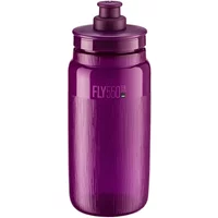 Velo Store - UK Shimano Fly Tex Bottle | Extra 10% off with Subscription, Postage £16.79 to UK Fedex.