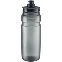 Velo Store - UK Shimano Fly Tex Bottle | Extra 10% off with Subscription, Postage £16.79 to UK Fedex.