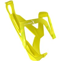Velo Store - UK Bottle holder Shimano Custom RaceX | Extra 10% off with Subscription, Postage £16.79 to UK Fedex.