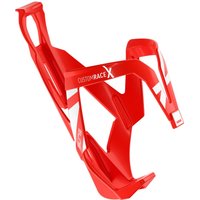Velo Store - UK Bottle holder Shimano Custom RaceX | Extra 10% off with Subscription, Postage £16.79 to UK Fedex.