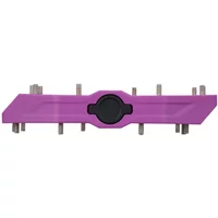 Velo Store - UK Pedals Shimano PD-GR400 | Extra 10% off with Subscription, Postage £16.79 to UK Fedex.