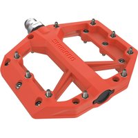 Velo Store - UK Pedals Shimano PD-GR400 | Extra 10% off with Subscription, Postage £16.79 to UK Fedex.