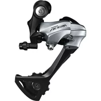 Velo Store - UK Rear derailleur Shimano Acera RD-T3000 9V | Extra 10% off with Subscription, Postage £16.79 to UK Fedex.