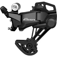 Velo Store - UK Rear derailleur Shimano Essa RD-U2000 8V | Extra 10% off with Subscription, Postage £16.79 to UK Fedex.