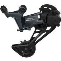 Velo Store - UK Rear derailleur Shimano Cues RD-U8020 11V | Extra 10% off with Subscription, Postage £16.79 to UK Fedex.