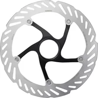 Velo Store - UK External brake disc Shimano | Extra 10% off with Subscription, Postage £16.79 to UK Fedex.