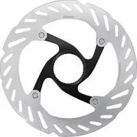 Velo Store - UK Internal brake disc Shimano | Extra 10% off with Subscription, Postage £16.79 to UK Fedex.