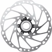 Velo Store - UK Disc brakes Shimano RT-EM300 Center Lock | Extra 10% off with Subscription, Postage £16.79 to UK Fedex.