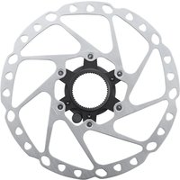Velo Store - UK Brake disc Shimano Center Lock Int. RT-EM600 | Extra 10% off with Subscription, Postage £16.79 to UK Fedex.
