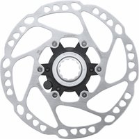 Velo Store - UK Disc brakes Shimano RT-EM300 Center Lock | Extra 10% off with Subscription, Postage £16.79 to UK Fedex.