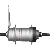 Velo Store - UK Integrated 3-speed hub Shimano Nexus SG-3C41 | Extra 10% off with Subscription, Postage £16.79 to UK Fedex.