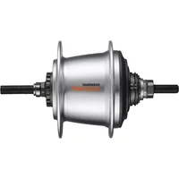 Velo Store - UK Hub Shimano Nexus SG-C3001-7R | Extra 10% off with Subscription, Postage £16.79 to UK Fedex.