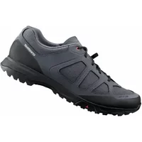 Velo Store - UK ShoesShimano SH-ET300 | Extra 10% off with Subscription, Postage £16.79 to UK Fedex.