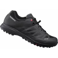 Velo Store - UK ShoesShimano SH-ET500 | Extra 10% off with Subscription, Postage £16.79 to UK Fedex.