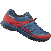 Velo Store - UK ShoesShimano SH-ET500 | Extra 10% off with Subscription, Postage £16.79 to UK Fedex.