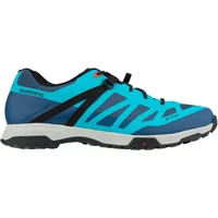 Velo Store - UK Women's shoes Shimano SH-ET500 | Extra 10% off with Subscription, Postage £16.79 to UK Fedex.