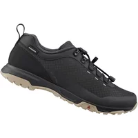 Velo Store - UK Shoes Shimano SH-ET501 | Extra 10% off with Subscription, Postage £16.79 to UK Fedex.