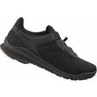 Velo Store - UK Shoes Shimano SH-EX300 | Extra 10% off with Subscription, Postage £16.79 to UK Fedex.
