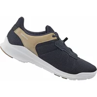 Velo Store - UK Shoes Shimano SH-EX300 | Extra 10% off with Subscription, Postage £16.79 to UK Fedex.