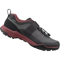 Velo Store - UK Women's shoes Shimano SH-EX500 | Extra 10% off with Subscription, Postage £16.79 to UK Fedex.