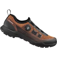 Velo Store - UK Shoes Shimano SH-EX700 | Extra 10% off with Subscription, Postage £16.79 to UK Fedex.
