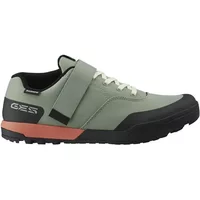 Velo Store - UK Women's socks Shimano SH-GE500 | Extra 10% off with Subscription, Postage £16.79 to UK Fedex.