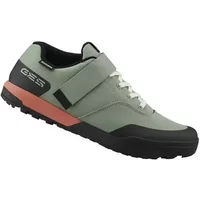 Velo Store - UK Shoes Shimano SH-GE500 | Extra 10% off with Subscription, Postage £16.79 to UK Fedex.
