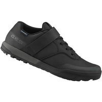 Velo Store - UK Shoes Shimano SH-GE500 | Extra 10% off with Subscription, Postage £16.79 to UK Fedex.