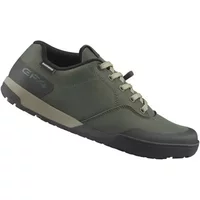 Velo Store - UK Shoes Shimano Sh-Gf400 | Extra 10% off with Subscription, Postage £16.79 to UK Fedex.