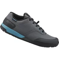 Velo Store - UK Women's shoes Shimano SH-GF400 | Extra 10% off with Subscription, Postage £16.79 to UK Fedex.