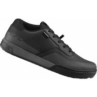 Velo Store - UK Shoes Shimano SH-GF600 | Extra 10% off with Subscription, Postage £16.79 to UK Fedex.