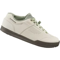 Velo Store - UK Women's shoes Shimano Sh-Gr501 | Extra 10% off with Subscription, Postage £16.79 to UK Fedex.