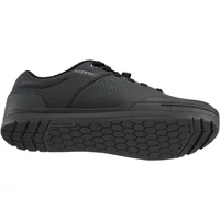 Chaussures femme Shimano SH-GR501
