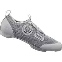 Velo Store - UK Shoes Shimano Sh-Ic501 | Extra 10% off with Subscription, Postage £16.79 to UK Fedex.