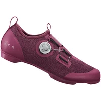 Velo Store - UK Shoes Shimano Sh-Ic501 | Extra 10% off with Subscription, Postage £16.79 to UK Fedex.