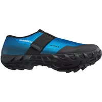 Velo Store - UK Shoes Shimano sh-mx100 | Extra 10% off with Subscription, Postage £16.79 to UK Fedex.