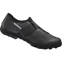 Velo Store - UK Shoes Shimano sh-mx100 | Extra 10% off with Subscription, Postage £16.79 to UK Fedex.