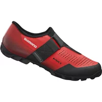Velo Store - UK Shoes Shimano sh-mx100 | Extra 10% off with Subscription, Postage £16.79 to UK Fedex.